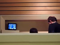 Musique voix hommes  20.3.2016 067